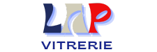 vitrierrochefortdugard.fr Logo