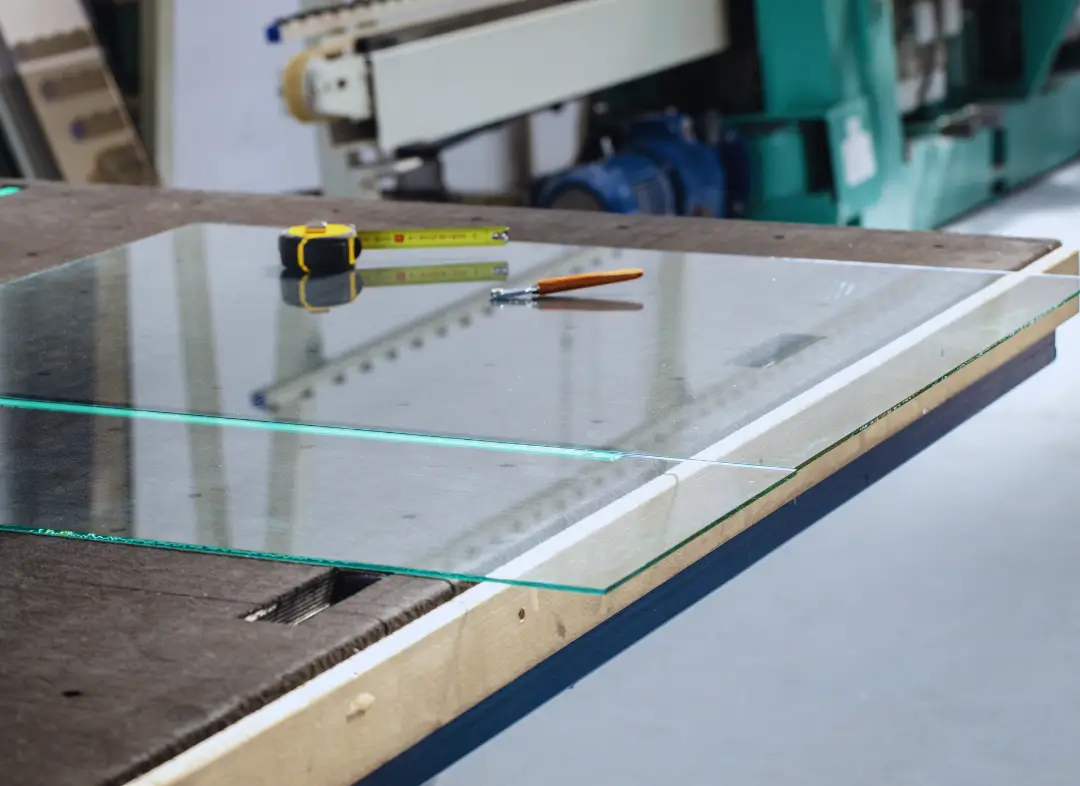 Remplacement de simple vitrage Rochefort-du-Gard